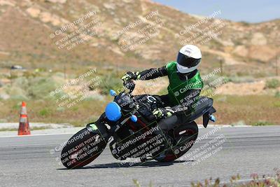 media/Apr-22-2023-TrackXperience (Sat) [[0ce6802930]]/Level 1/session 2 turn 5/